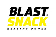 Image de l'entete de la page BLAST SNACK