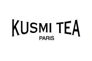 Image de l'entete de la page KUSMI TEA