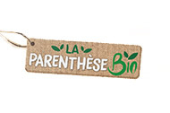 Image de l'entete de la page LA PARENTHÈSE BIO
