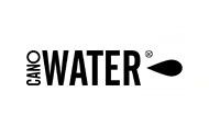 Image de l'entete de la page CANO WATER