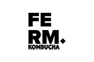 Image de l'entete de la page FERM KOMBUCHA