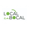 LOCAL EN BOCAL