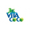 VITA COCO