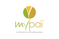 Image de l'entete de la page MYPAI