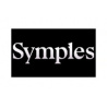 SYMPLES