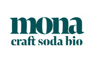 Image de l'entete de la page MONA