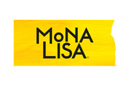 Image de l'entete de la page MONA LISA