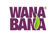 Image de l'entete de la page WANA BANA
