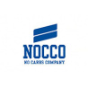 NOCCO