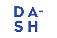Image de l'entete de la page DASH WATER