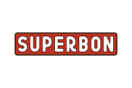 Image de l'entete de la page SUPERBON
