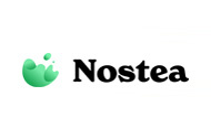 Image de l'entete de la page NOSTEA