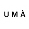 UMÀ