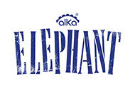 Image de l'entete de la page ELEPHANT