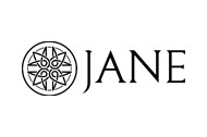 Image de l'entete de la page JANE