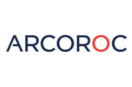 Image de l'entete de la page ARCOROC