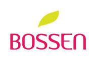Image de l'entete de la page BOSSEN