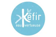 Image de l'entete de la page KEFIR EAU VERTUEUSE