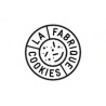 LA FABRIQUE COOKIES