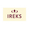 IREKS