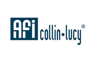 Image de l'entete de la page AFI COLLIN LUCY