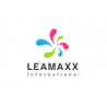 LEAMAXX