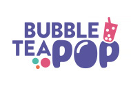 Image de l'entete de la page BUBBLE TEA POP