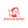 MADAM HONG