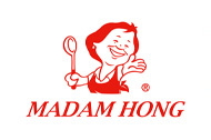 Image de l'entete de la page MADAM HONG
