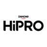 HIPRO