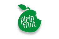 Image de l'entete de la page PLEIN FRUIT