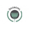 OKOBOWL