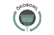 Image de l'entete de la page OKOBOWL