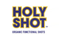 Image de l'entete de la page HOLYSHOT