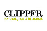 Image de l'entete de la page CLIPPER
