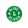 ALINE ET OLIVIER