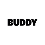 Image de l'entete de la page BUDDY