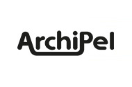 Image de l'entete de la page ARCHIPEL