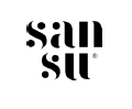 Image de l'entete de la page SANSU