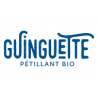 GUINGUETTE