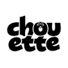 CHOUETTE