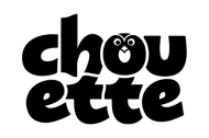 Image de l'entete de la page CHOUETTE