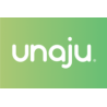 UNAJU