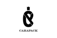 Image de l'entete de la page CARAPACK