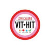 VIT HIT