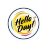 HELLO DAY