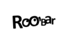 ROOBAR