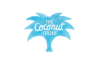 THE COCONUT COLLAB