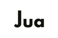 Image de l'entete de la page JUA