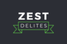 ZEST DELITES
